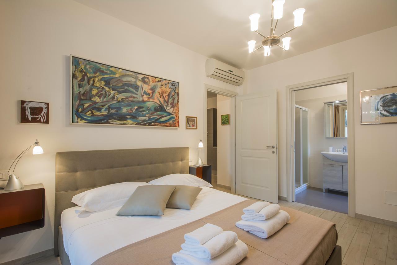Borgo Guelfo Iii * Firenze