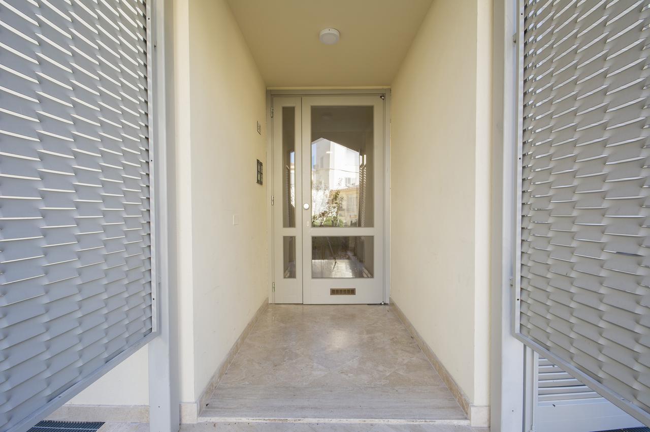 Borgo Guelfo Iii Firenze